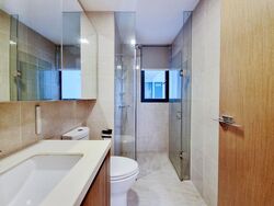 Kingsford Waterbay (D19), Apartment #513639221